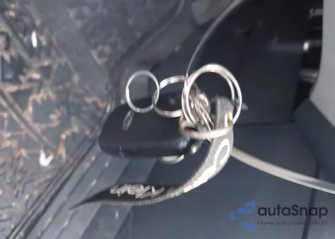 2011 Kia Forte Ex from USA, damaged, VIN KNAFU4A24B5354192